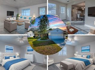 507 Torres Pl, Lady Lake, FL 32159