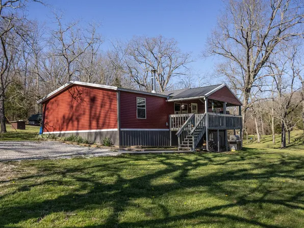 R2 Box 748, Ava, MO 65608