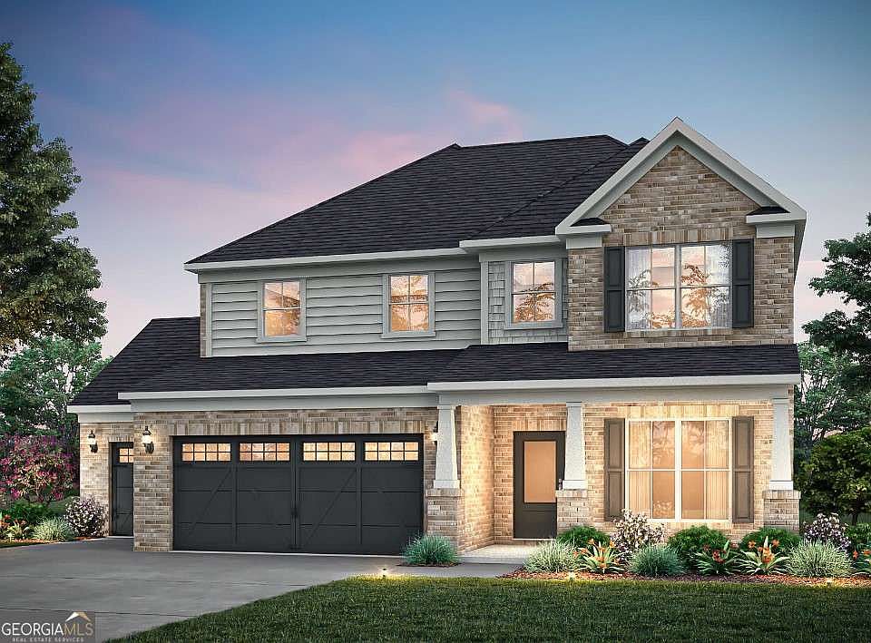 1st image of 5390 Hyde Grove Dr