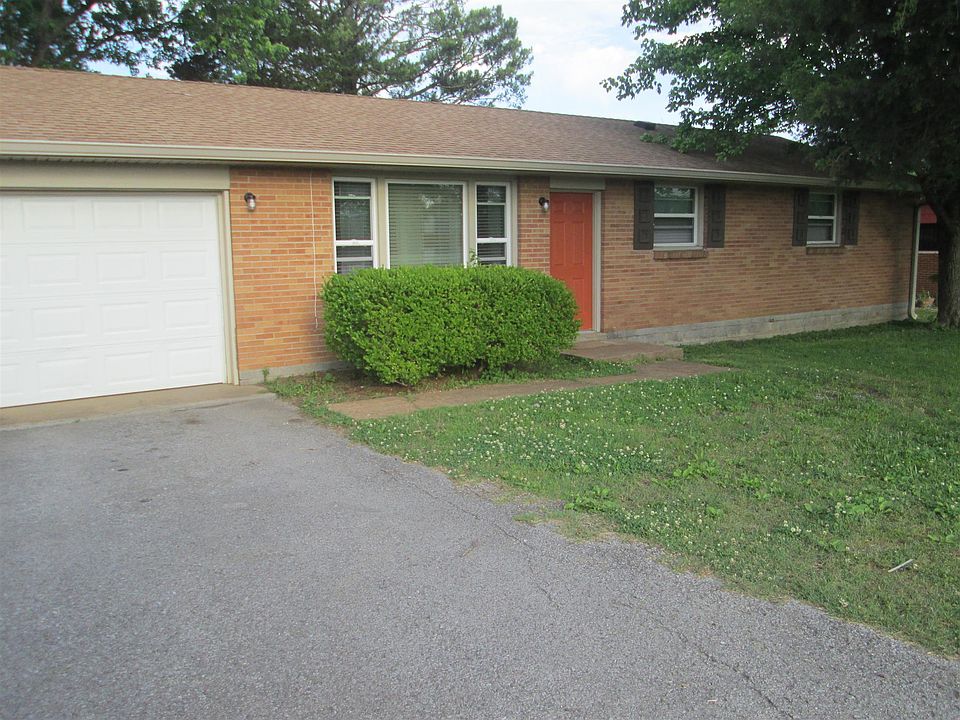 1st image of 3111 Brick Church Pike