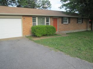 3111 Brick Church Pike, Nashville, TN 37207