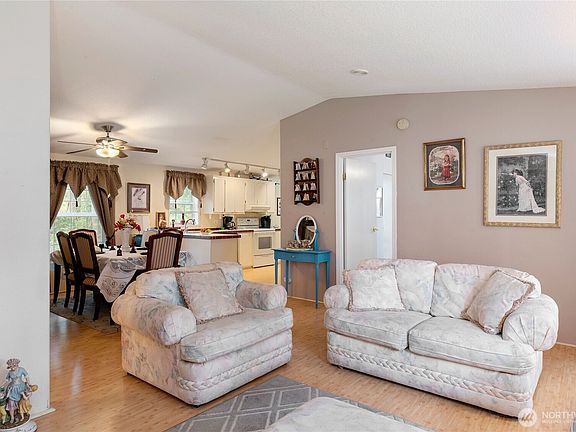 5th image of 9111 66th Avenue NW #138