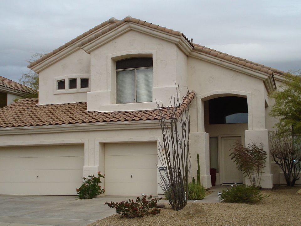 1st image of 23105 N 90th Way