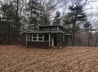 192 Summer St, Rehoboth, MA 02769