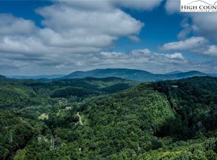 139 Freewinds Rd, Boone, NC 28607