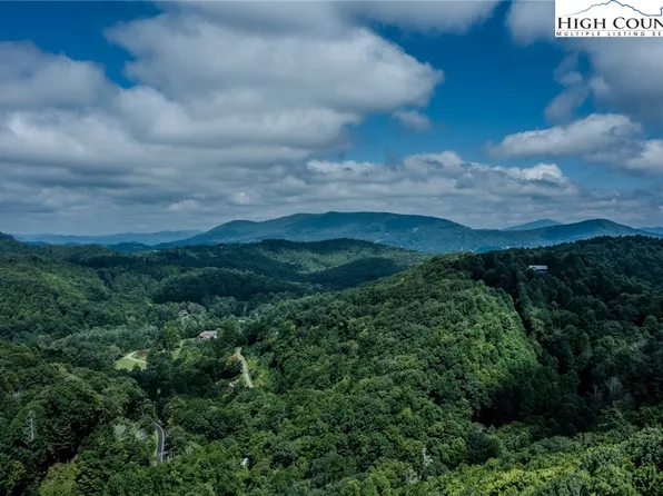 139 Freewinds Road, Boone, NC 28607