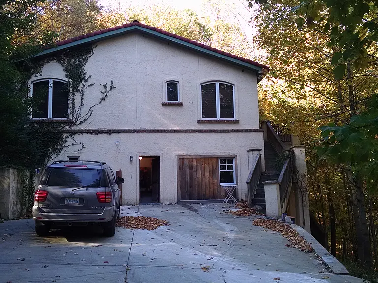 40 Mary Wendy Rd #2 — Photo 27