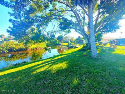 1914 Indian Creek Dr, North Fort Myers, FL, 33917