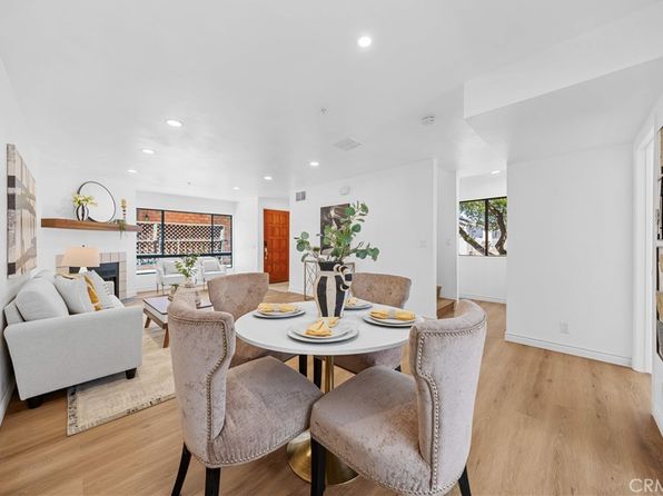91801 Real Estate - 91801 Homes For Sale | Zillow