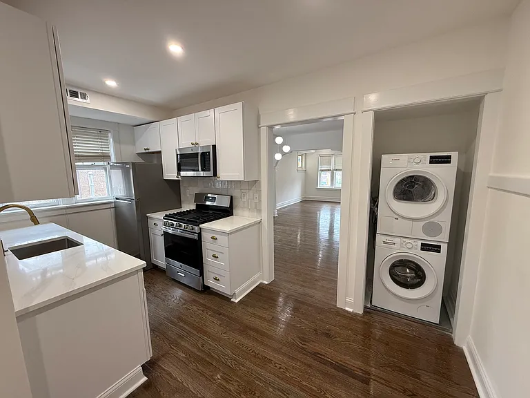 7525 Big Bend Blvd #2N — Photo 4