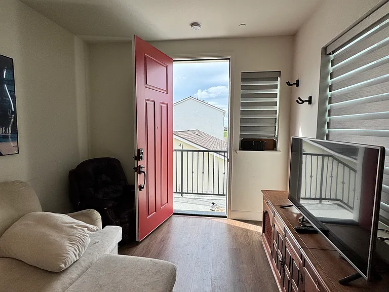 3029 Ellis Town Dr — Photo 5