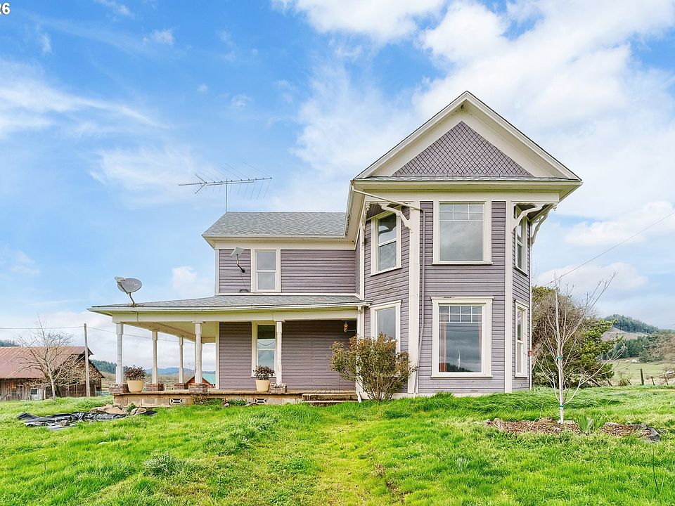 1st image of 420 Halo Trail Rd