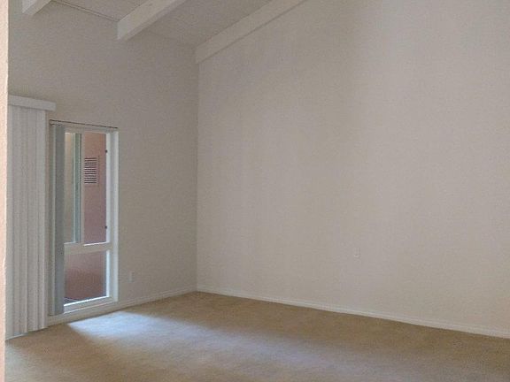 5th image of 17155 W Bernardo Dr Unit 208
