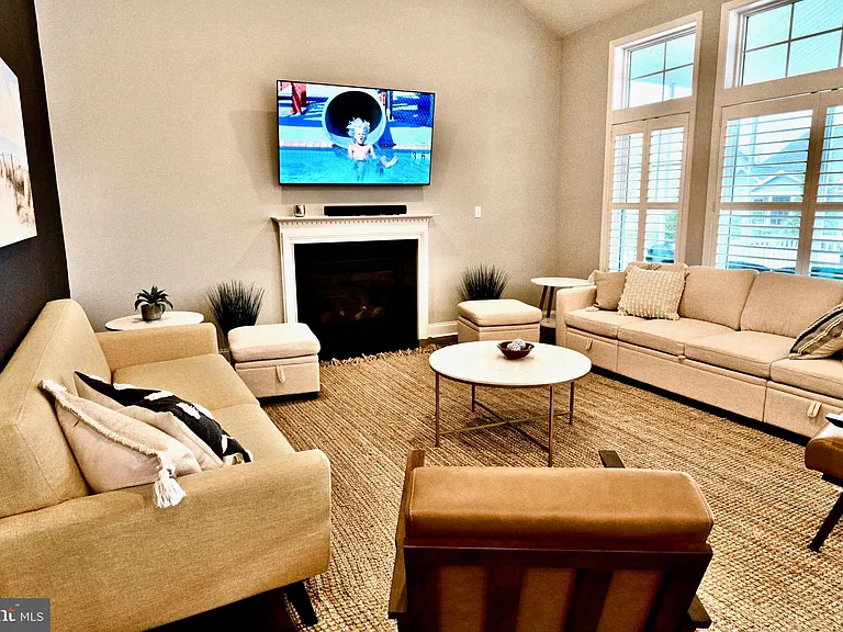 31656 Exeter Way — Photo 7