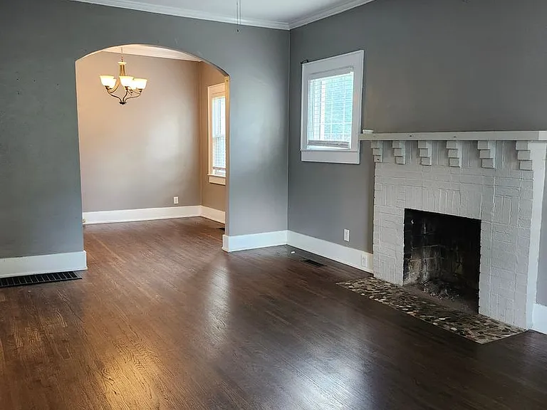 3902 Wiley Ave — Photo 4
