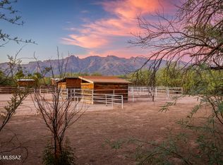 2519 E Allen Rd, Tucson, AZ 85716