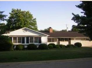 212 Luella E, Le Roy, MN 55951