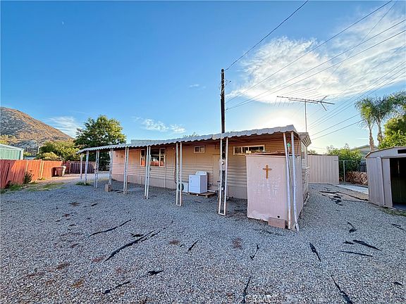 4th image of 31080 Fretwell Ave