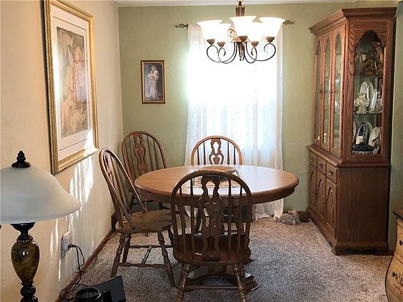 5th image of 790A Cooke Dr