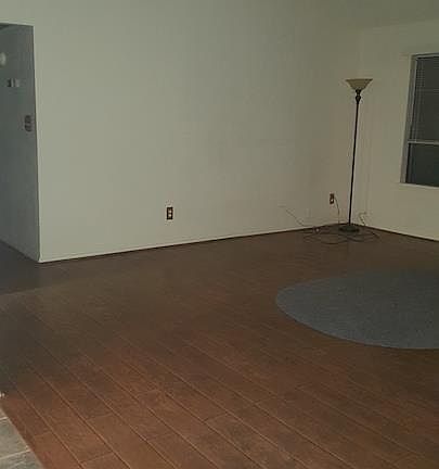 4th image of 1809 Callaway Dr