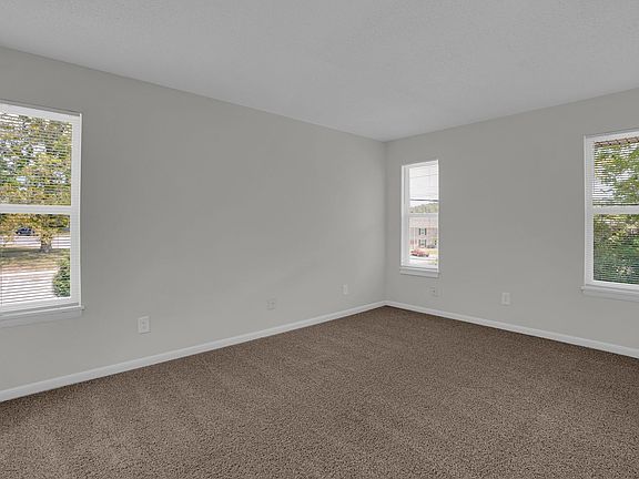 3rd image of 4425 E Chapel Dr #109B