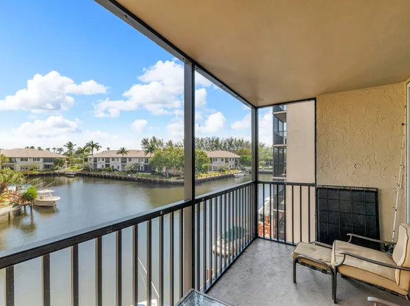 6 ROYAL PALM Way #307, Boca Raton, FL 33432
