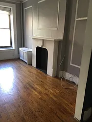 Sold by Manhattan Flats