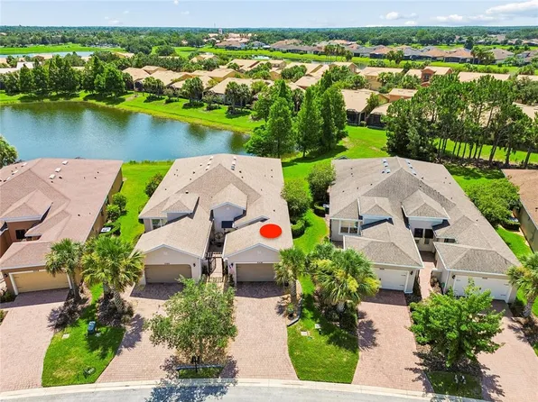 3420 Fallbrook Dr, Poinciana, FL 34759