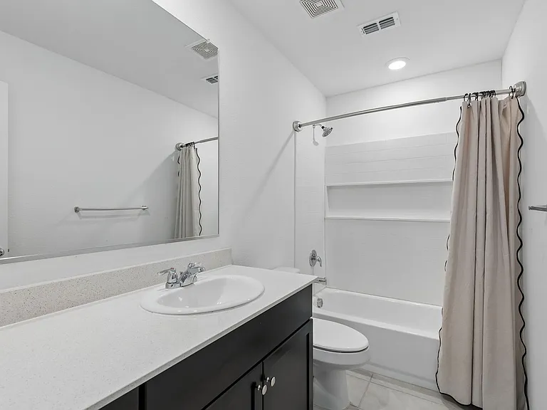 9709 Trusler Rd — Photo 10