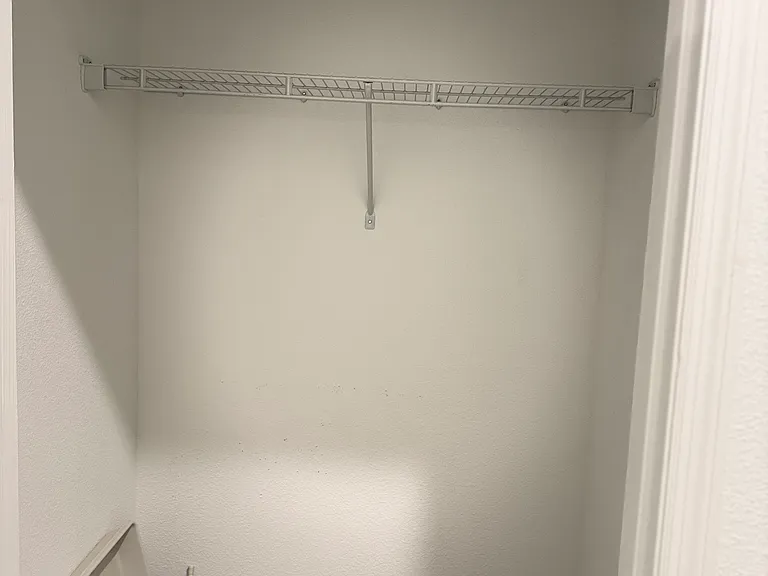 storage