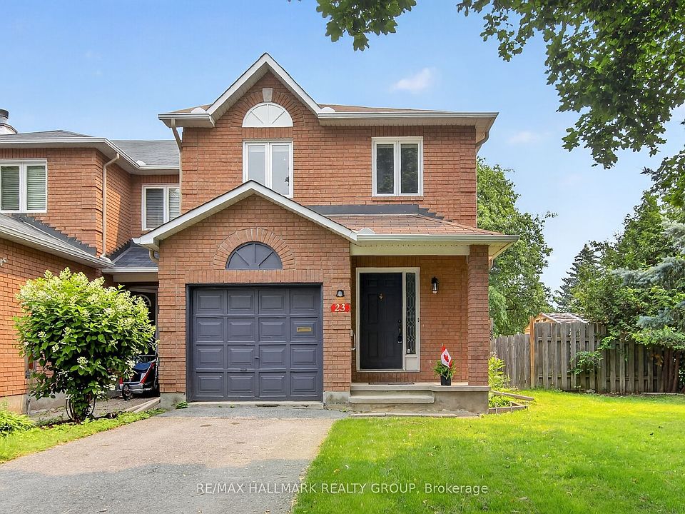 1st image of 23 Whitegate Cres