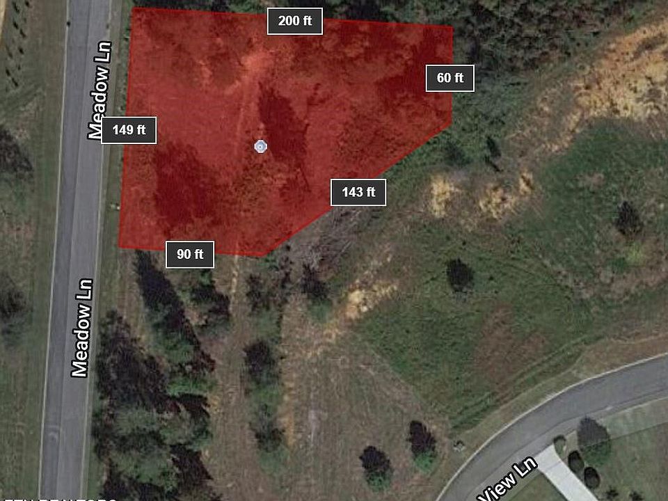 1st image of 106 Meadows Pl