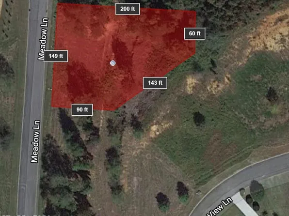 106 Meadows Pl, Rockwood, TN 37854