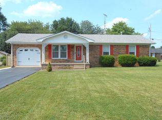 108 Elm St, Hardinsburg, KY 40143