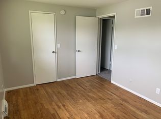 2503 Hawthorne Dr, Bettendorf, IA 52722