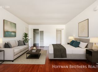 1350 N Laurel Ave APT 17, Los Angeles, CA 90046