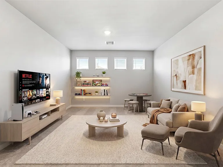 10010 Rustic Charm St — Photo 11