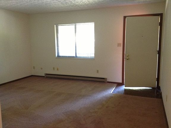 2nd image of 624 E Hopocan Ave APT 2
