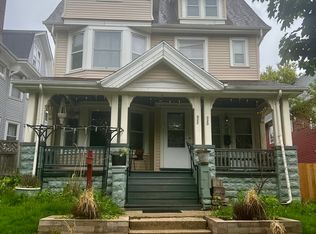 520 N 33rd St #520/522, Milwaukee, WI 53208