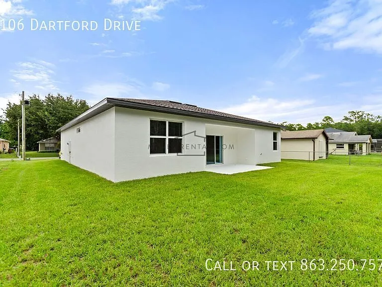 1106 Dartford Dr — Photo 25