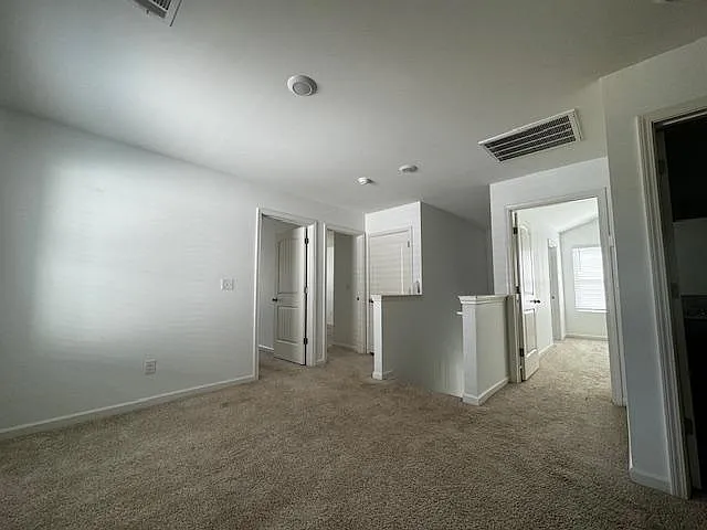 240 Chelsea Park Dr — Photo 30