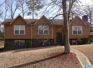 2240 Cedar Crest Dr, Birmingham, AL 35214
