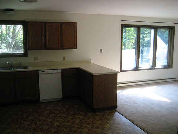 Living room old picture, tile floor has been updated