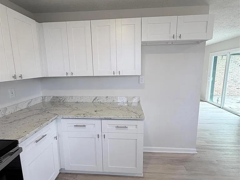 4103 Goulburn Dr — Photo 11