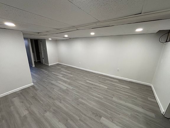 3rd image of 2938 W Allegheny Ave #2