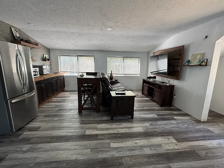 6694 Coleman Creek Rd #1 — Photo 7