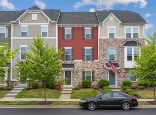4002 Luminary Dr, Williamsburg, VA 23188