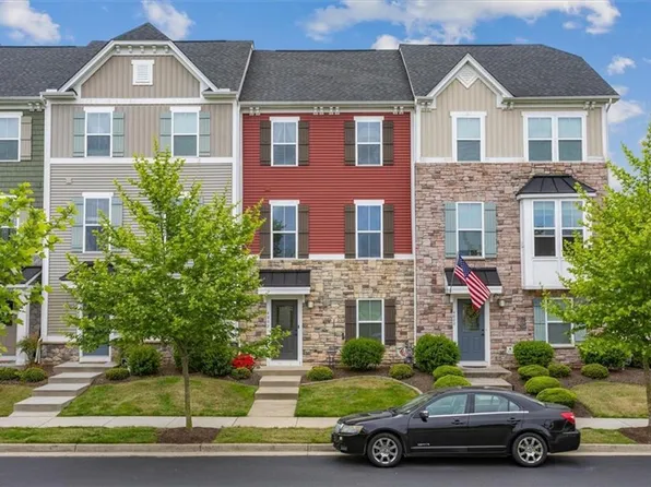 4002 Luminary Dr, Williamsburg, VA 23188