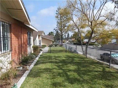 1st image of 6718 Omega Dr #4