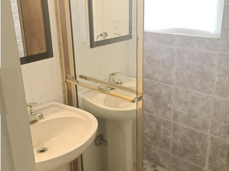 310 Virginia Ave — Photo 10